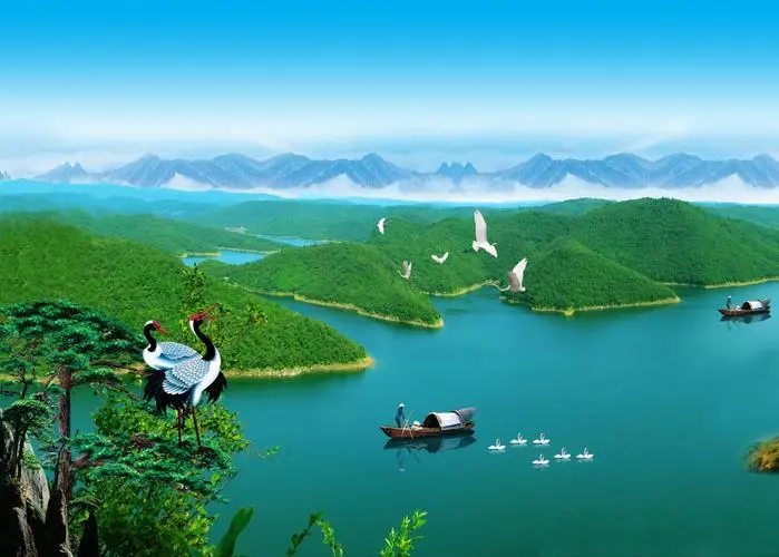 数字化可靠性可靠性